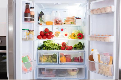 母乳分析儀介紹科學(xué)的母乳保存法 母乳分析儀介紹科學(xué)的母乳保存法