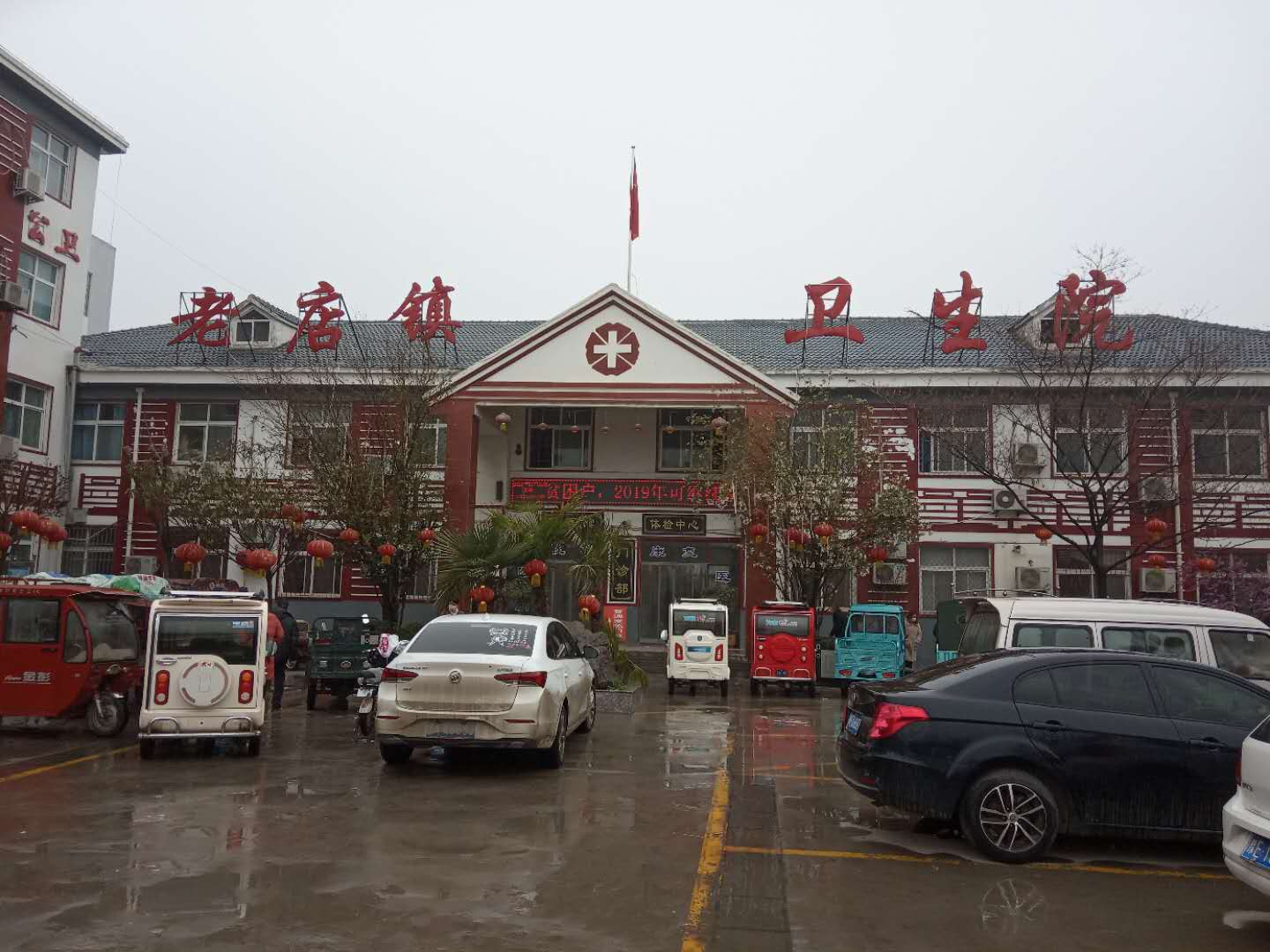 微信圖片_20200403092440.jpg 微信圖片_20200403092440.jpg