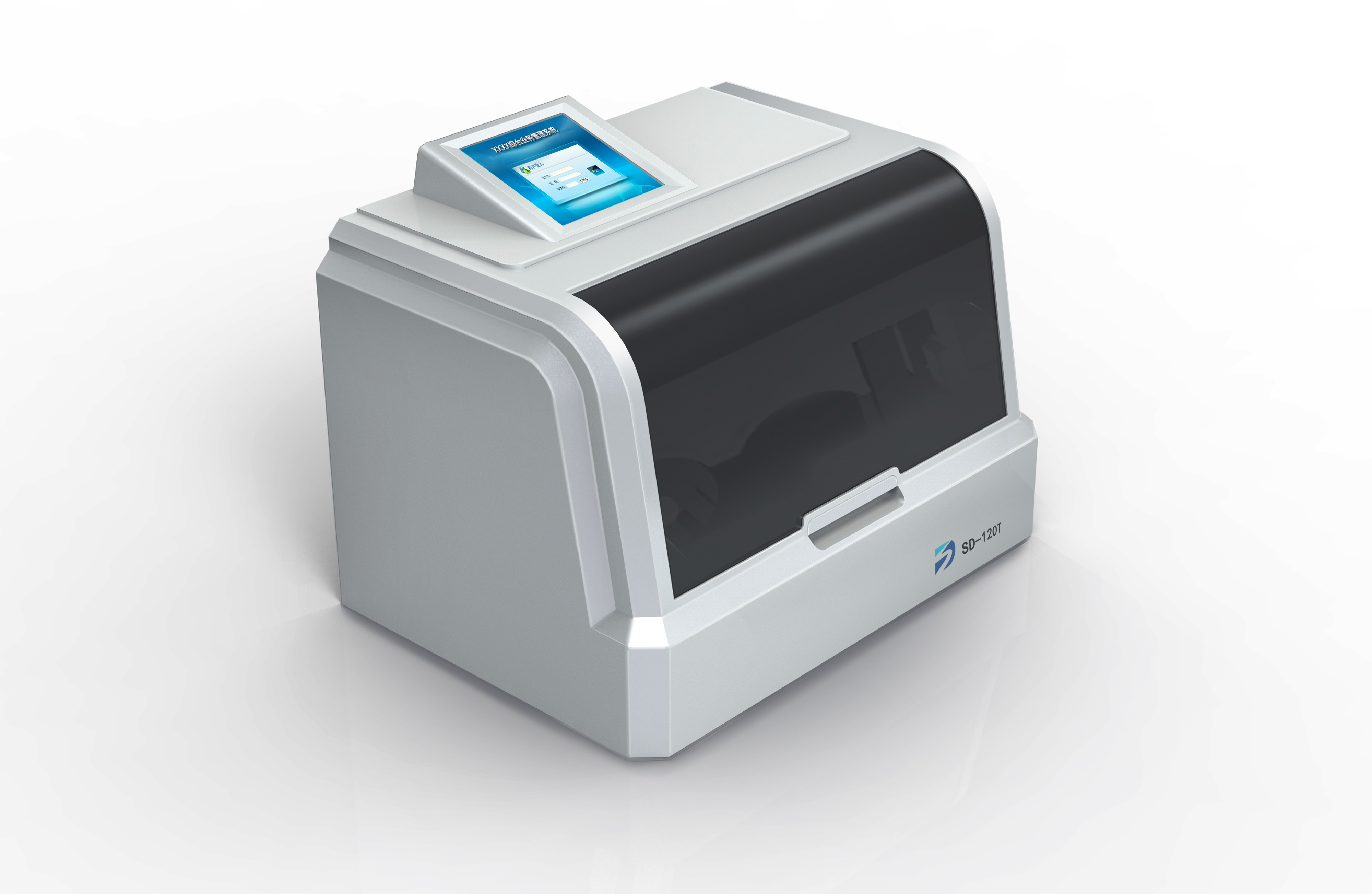 母乳分析儀檢測的意義