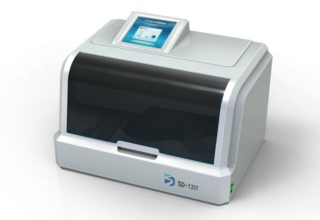 母乳分析儀分析母乳質量,索電醫療為媽媽們提供專業指導