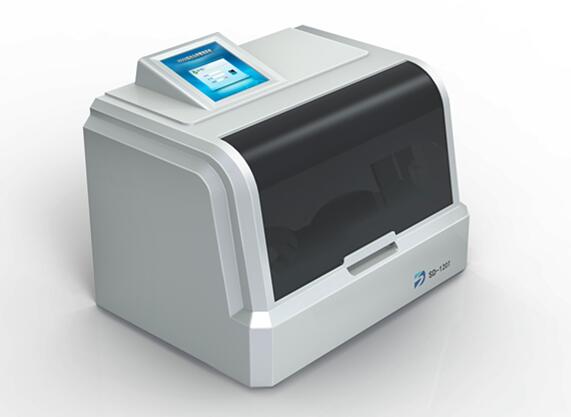 全自動母乳分析儀與半自動母乳分析儀的區別