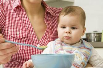 母乳分析儀檢測的意義