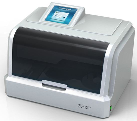 什么是母乳性腹瀉？怎樣避免