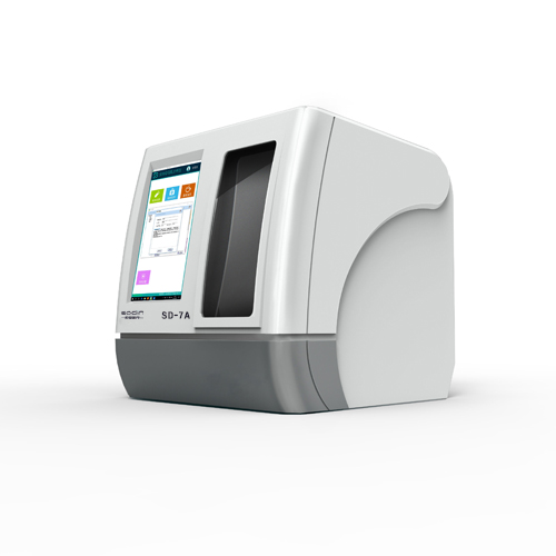 母乳不足哪些蔬菜有催乳作用(一)