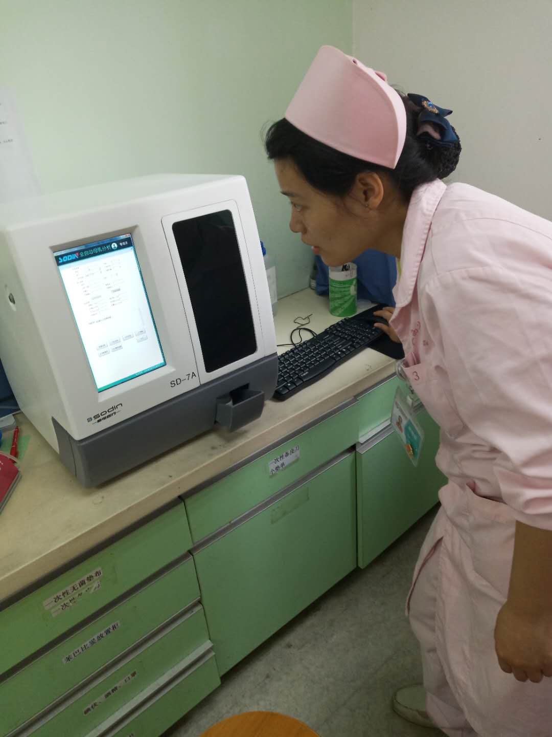 母乳喂養多長時間好?