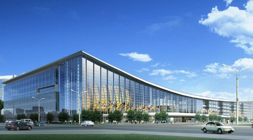 CHIMA2017|緊跟一帶一路，不忘初心，堅持踐行智慧婦幼創新之路